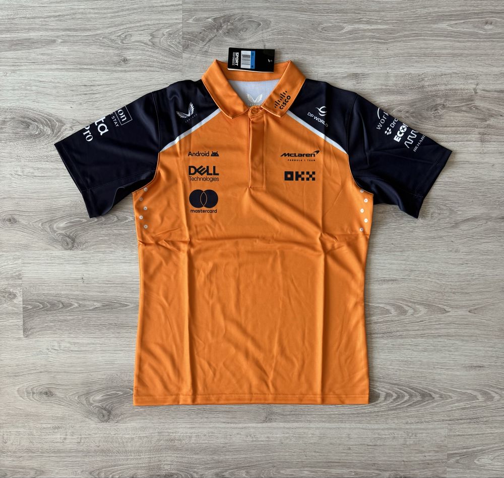 Red Bull Racing / Honda / Formula 1 / Ferrari / Mercedes AMG
