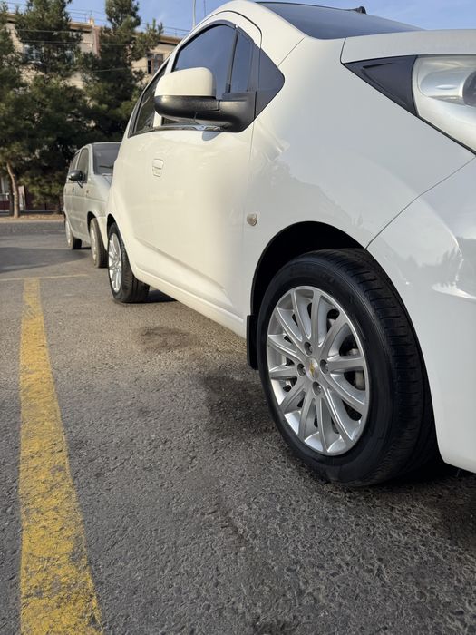 Orginal cobalt ramawka