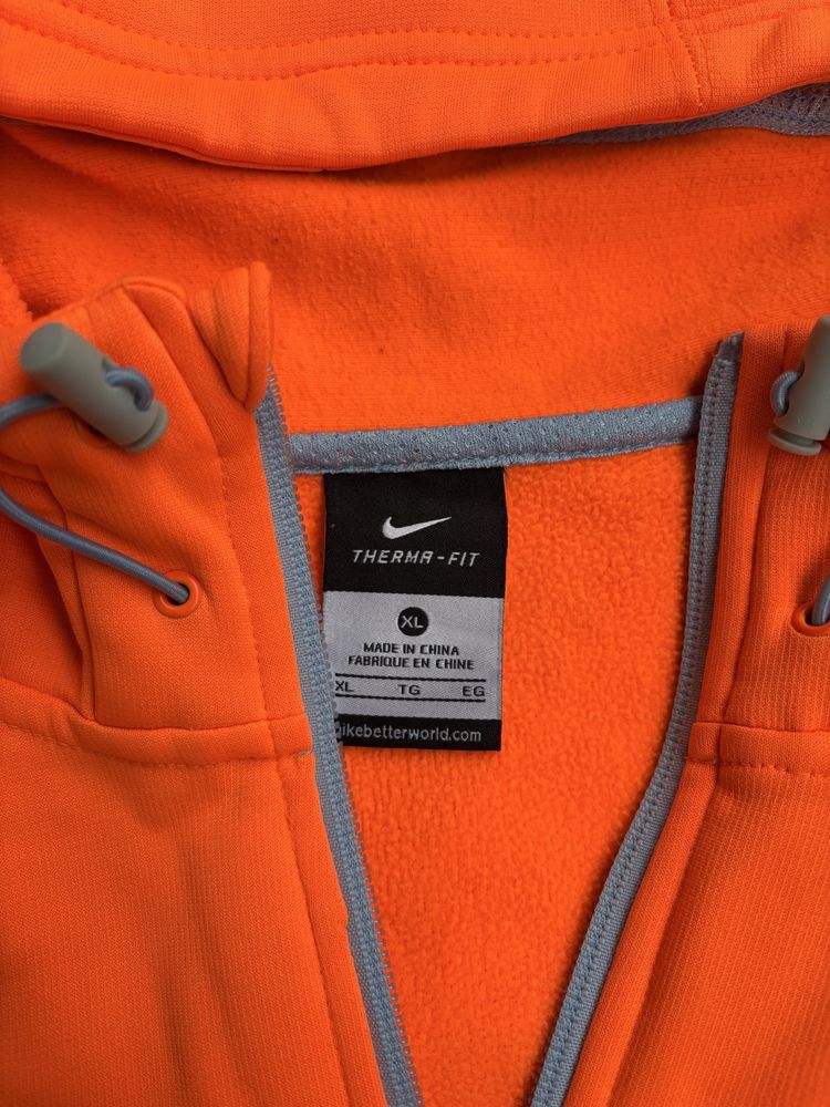 Kevin Durant Nike
