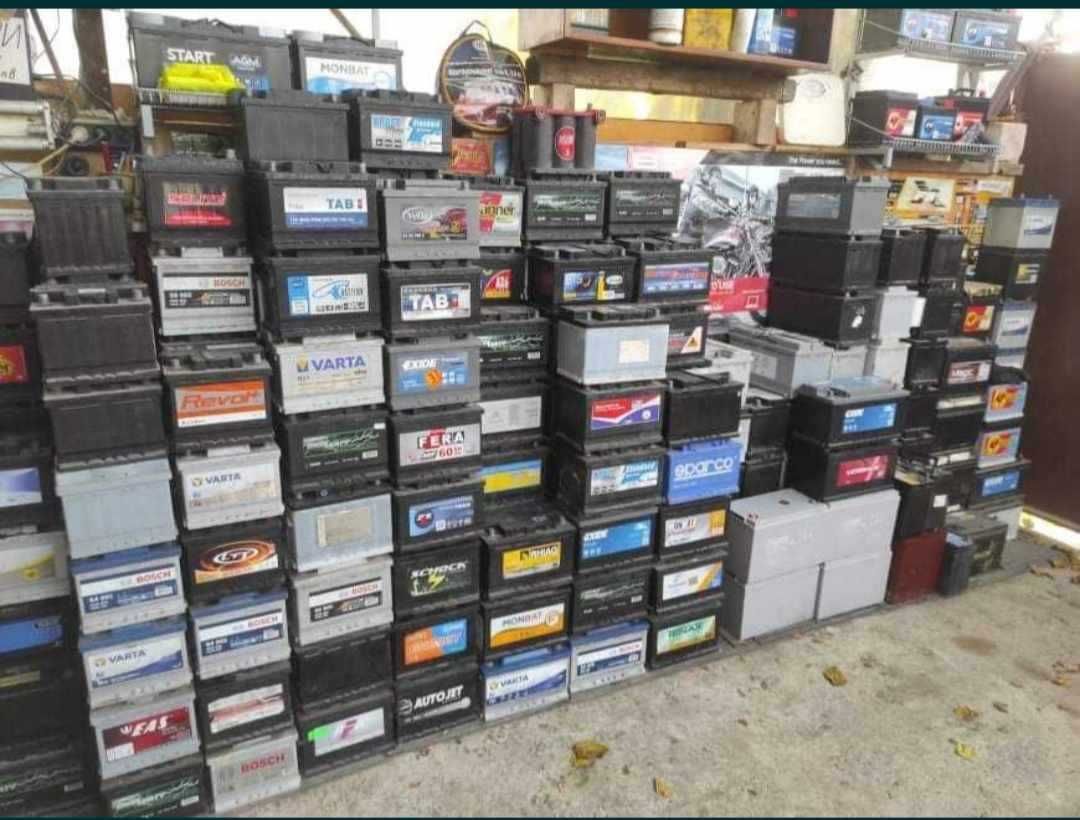 ЮПС-2000W+акумулатор 60ач,UPS-2000w,аварийно захранване и мн.др предл.