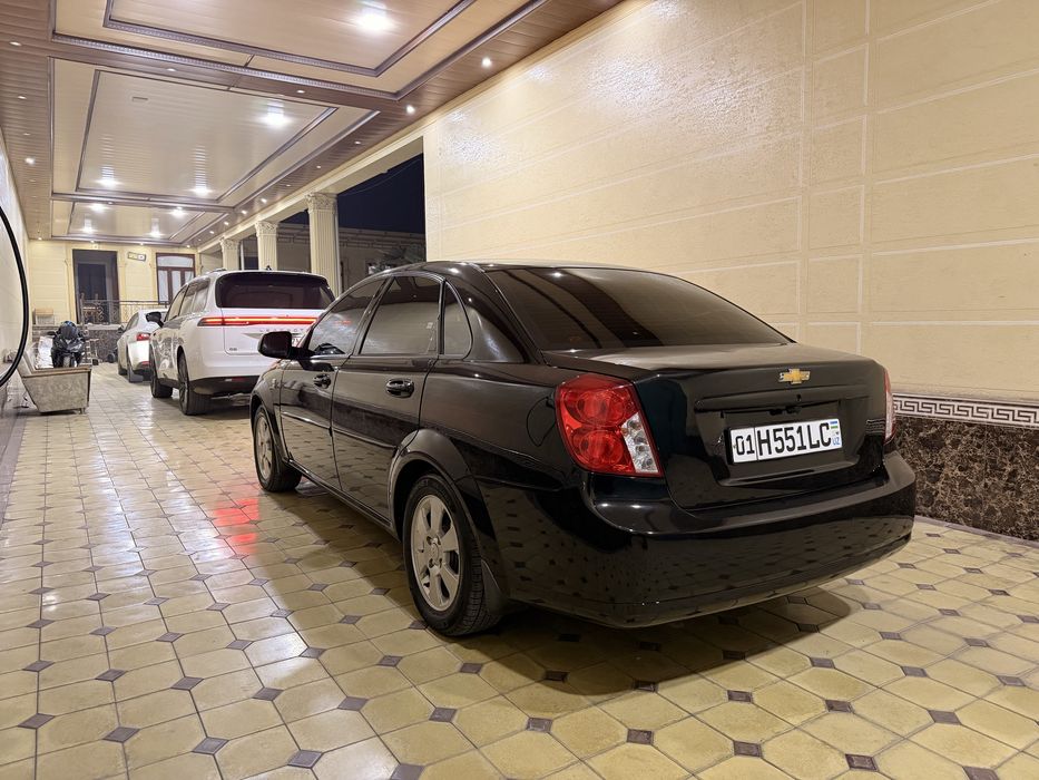 Jentra 2020 yil 3 poz avtomat