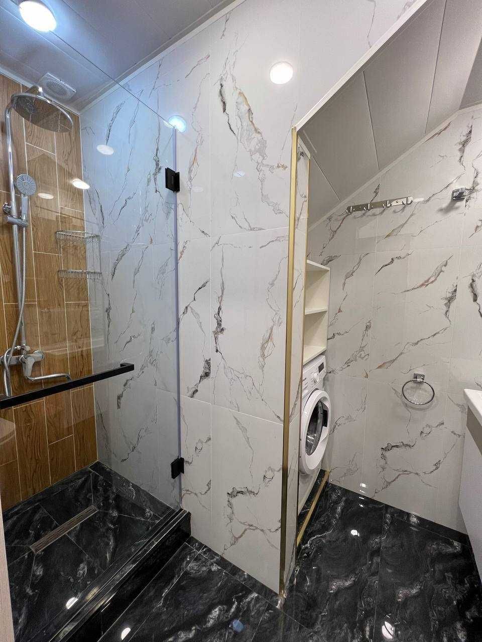 Продажа 3х ком квартира  Premium House ор-р Алайский рынок