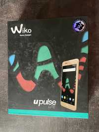 Мобилен телефон Wiko Upulse Lite