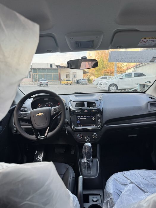 Kobalt midnayt MSM full 2026