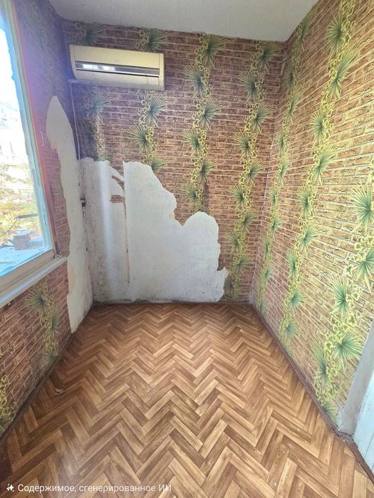 Продаётся 1/3/4  Массив Ттз-4