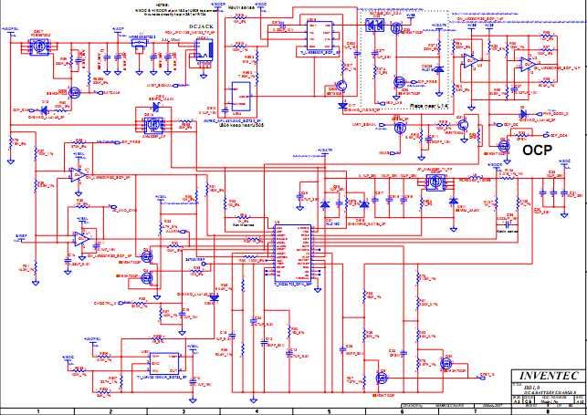 Electronist pasionat repar placi de baza laptop si console PS4, PS5