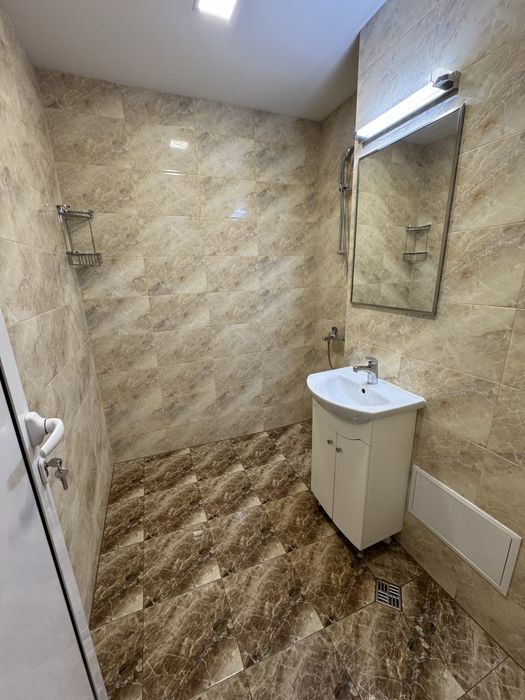 Дава се под наем Двустаен апартамент в София, Надежда 3 - 64 кв.м за 408 € - Снимка #6