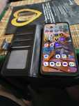 Телефон Моторола Moto G54 5G, 12 гБ РАМ