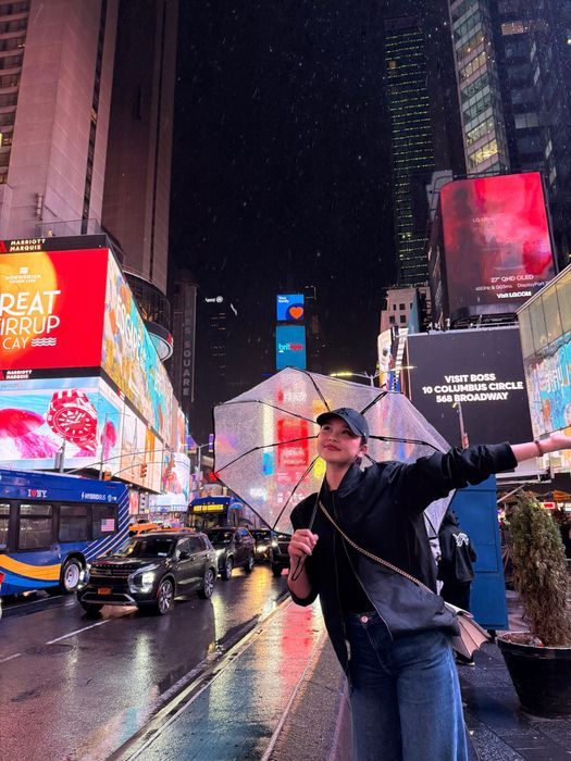 Репетитор IELTS (онлайн)Репетитор английского языка