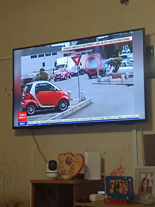 Led smart sony bravia