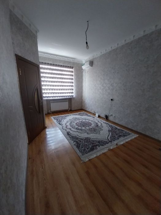 2х комнатная Сергели 6а