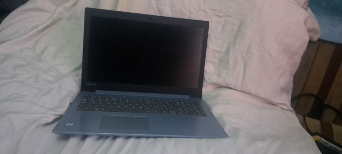 Laptop Lenovo în stare buna