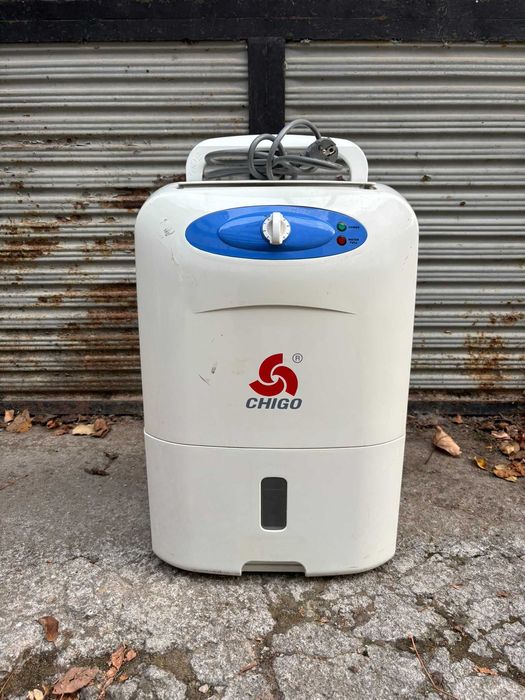 Влагоабсорбатор Chigo  190W