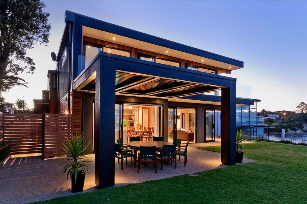 Продава се Къща в Варна, Аспарухово - 310 кв.м за 958 €/кв.м - Снимка #14