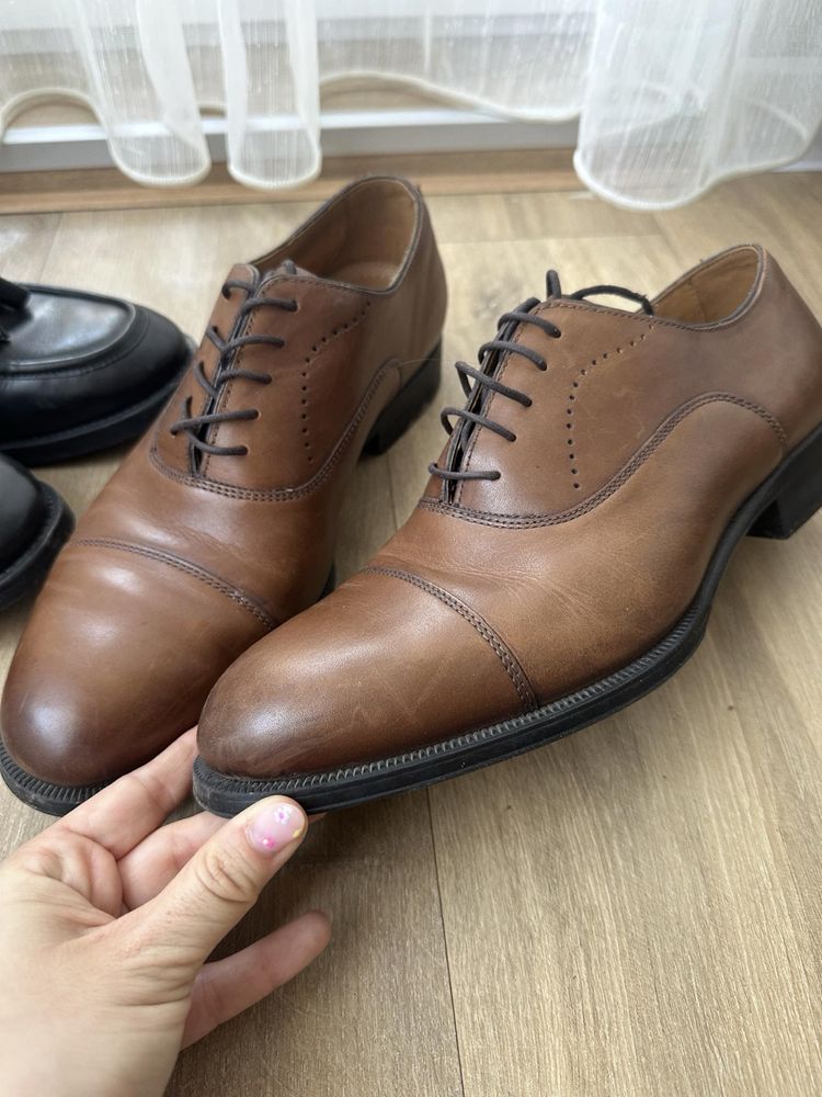 Zara мъжки 41 номер