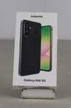 Samsung A56 nou sigilat full box garanție