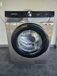 Masina de spalat Samsung