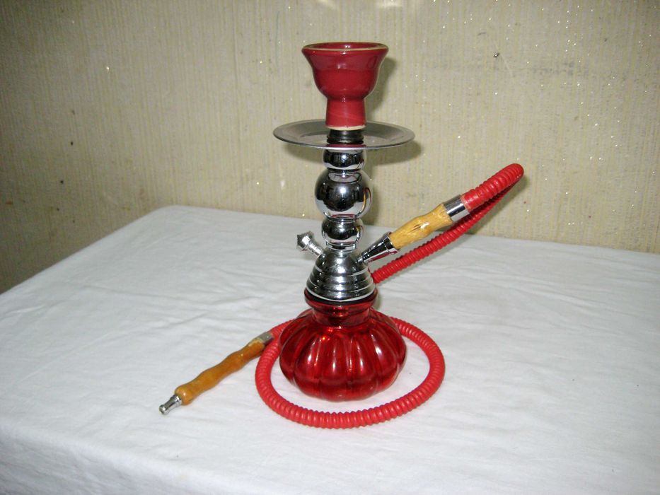 Идишлар кунгил очар масканлар учун холати яхши бут бутун!