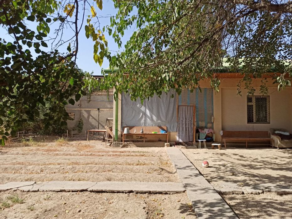 Яшнабод тумани, Олмос махалла. 6 сотих участка сотилади