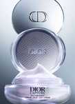 Dior Capture Day Cream Anti-age