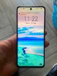 huawei P SMART 128gb dual sim schimb cu iphone 11