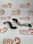 Furtun Turbo / Intercooler 1,9 / 2,5 motorizare pentru Vw T5 Euro 3 / Euro 4 (2003-2010)