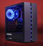 PC Gaming Corvus 2