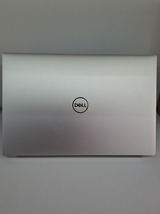Laptop DELL XPS 15