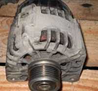 Vand alternator Logan 1.5dci euro 3
Alternator Logan 1.5dci euro 3

Pi