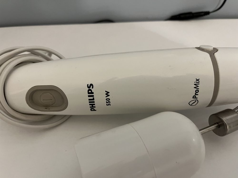 Пасатор Philips HR1324/00