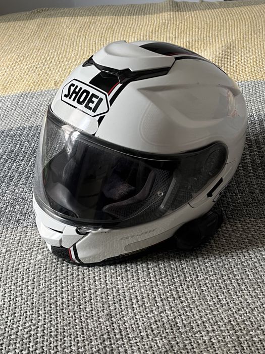 Casca Shoei GT air M 57-58cm