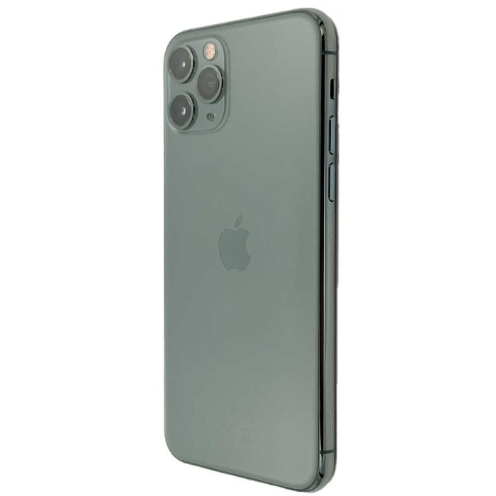 Magazin vindem apple iPhone 11 pro 64gb garantie rate foarte bun