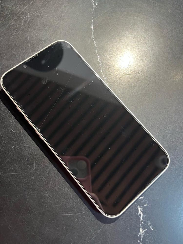 Айфон 13,Iphone 13