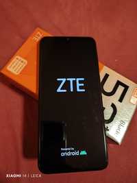 Смартфон ZTE A53+ BLADE