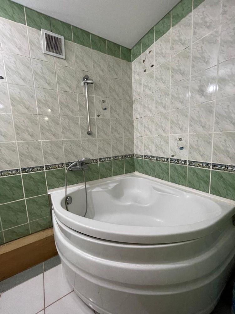 Продам 3х комн CittyMall