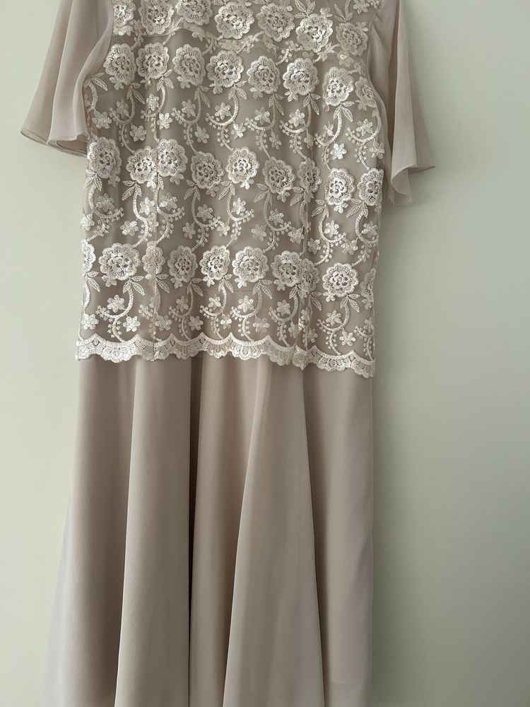 Rochie pentru ocazie