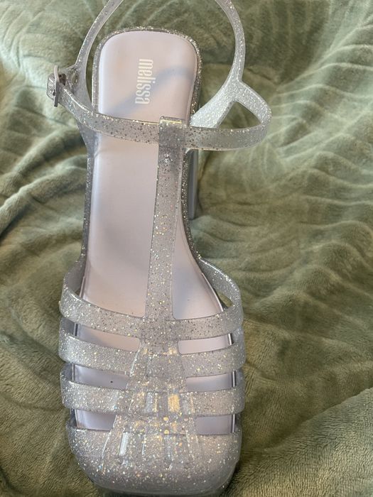 Încălțăminte din Brazilia