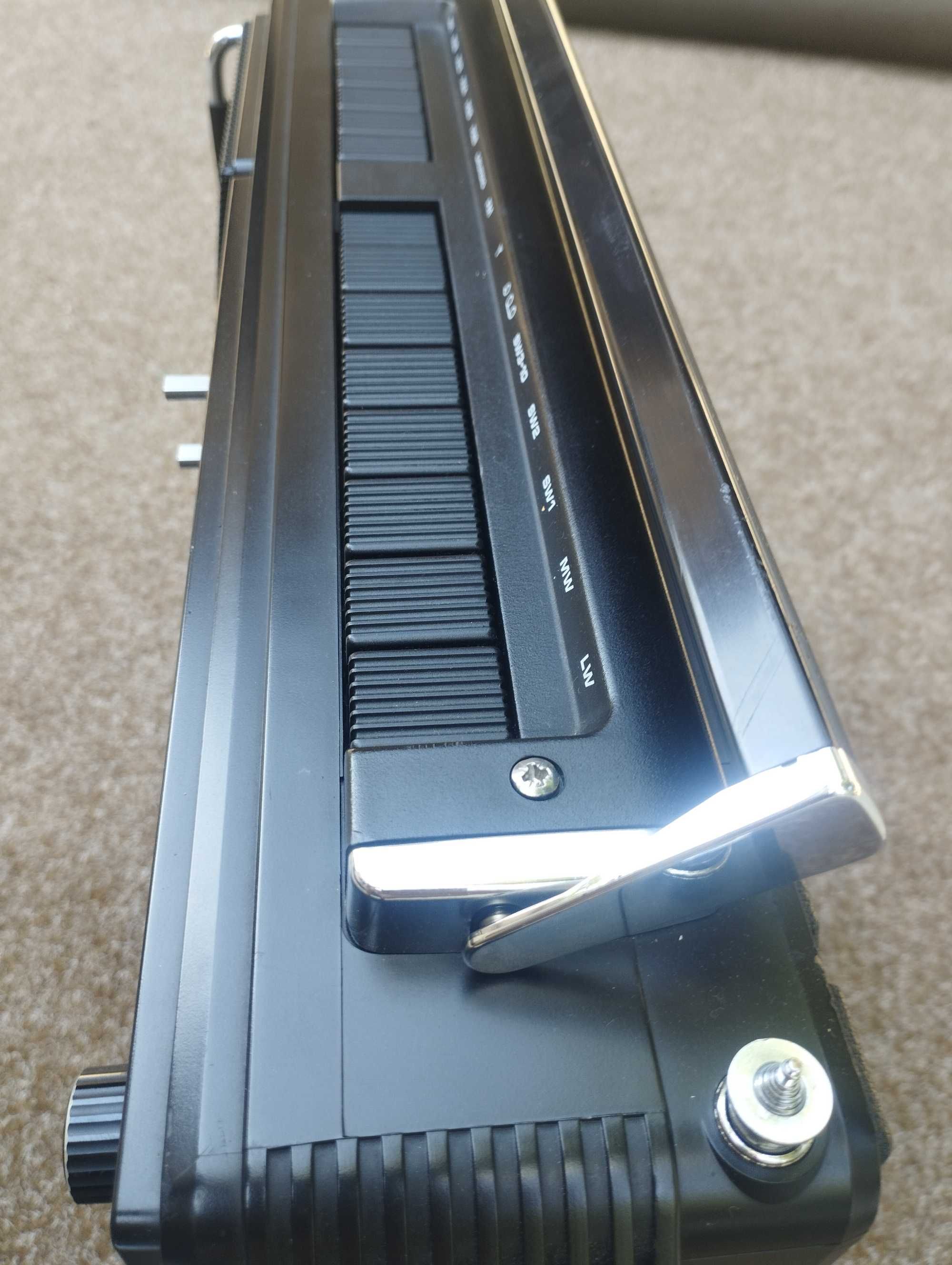 Radio Grundig 3400