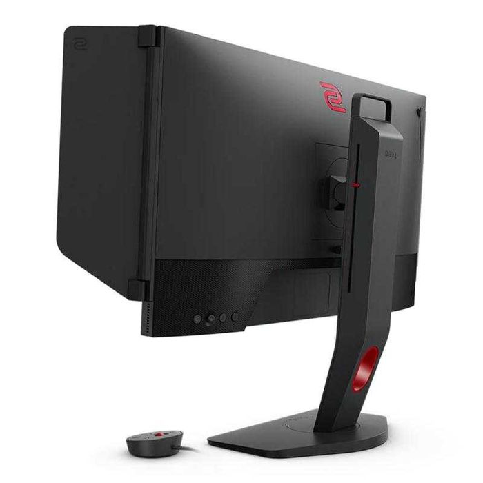 Монитор Benq Zowie XL2566k 24.5'' 360HZ Fast TN