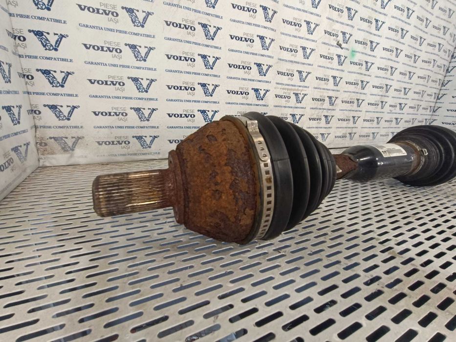 planetara dreapta VOLVO XC60 2.4D5 215CP automatata awd P31272546