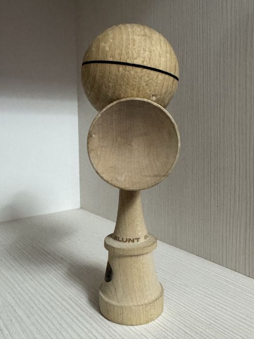 Kendama Daoriginz Mono Blunt Prism Maple