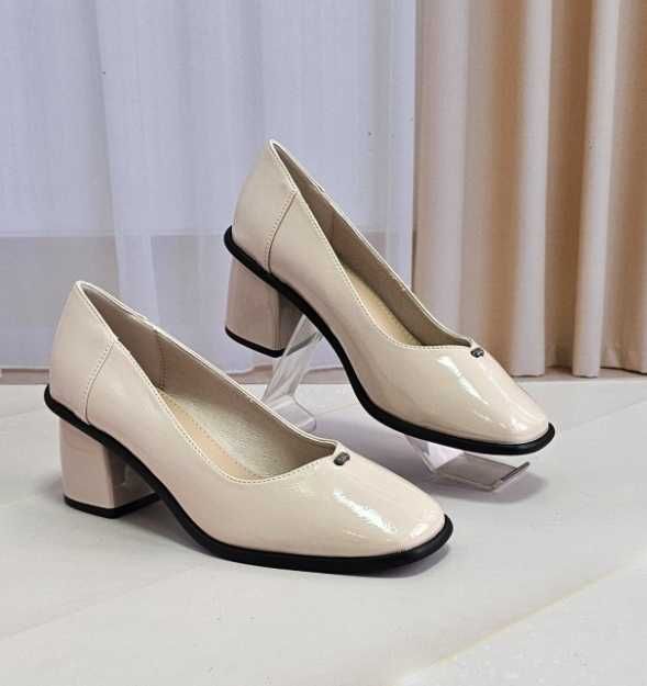 Продам бу вещи в отличном состоянии.