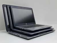 HP ProBook EliteBook serii business cu i5 i7 ssd si Garantie !