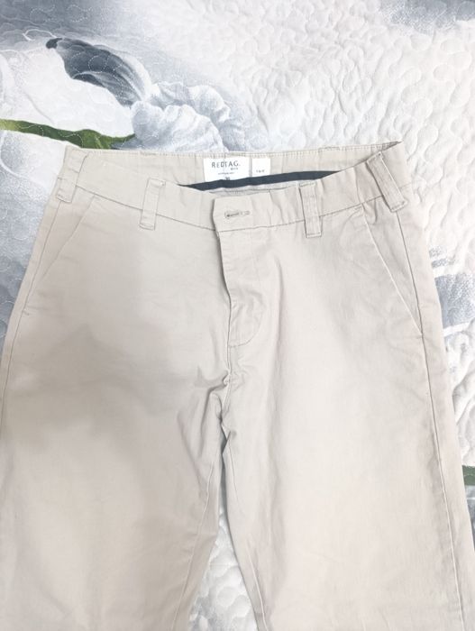 Брюки мужские джинсы