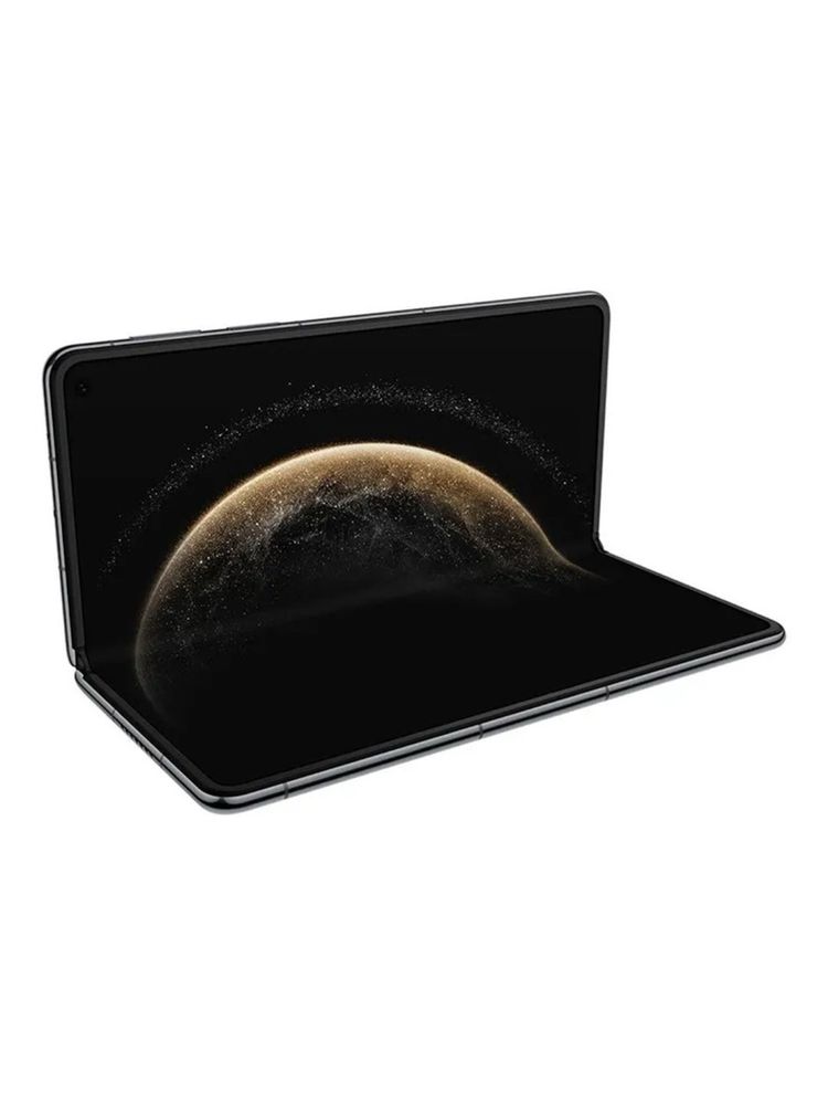 HUAWEI Mate X6 12 ГБ + 512 ГБ