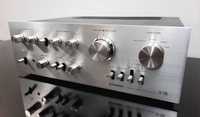 PIONEER SA-7500 Stereo Amplifier | Impecabil