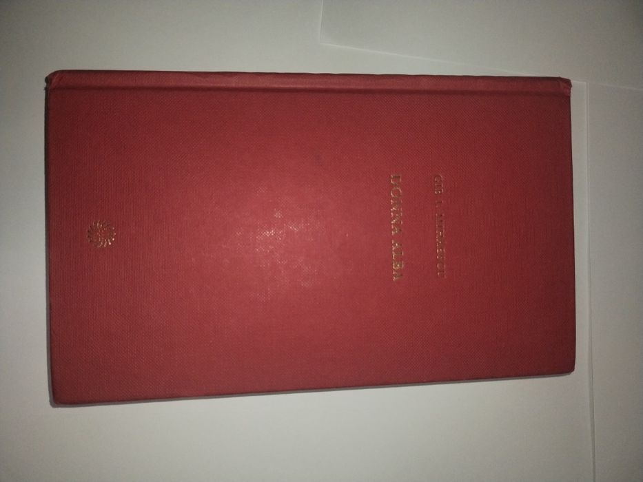 Jurnalul Național 6 cărți :volumele 38,44,77, 79,80,28