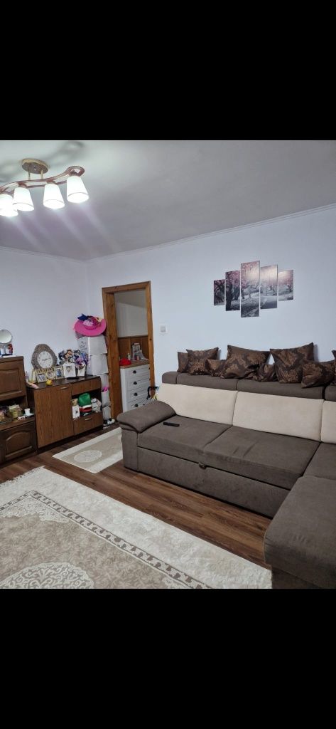 Apartament 2 camere,,