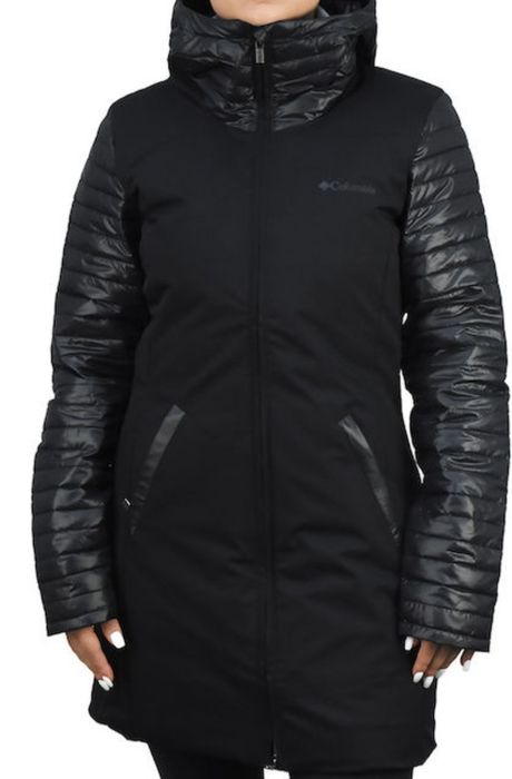 Geacă Columbia damă