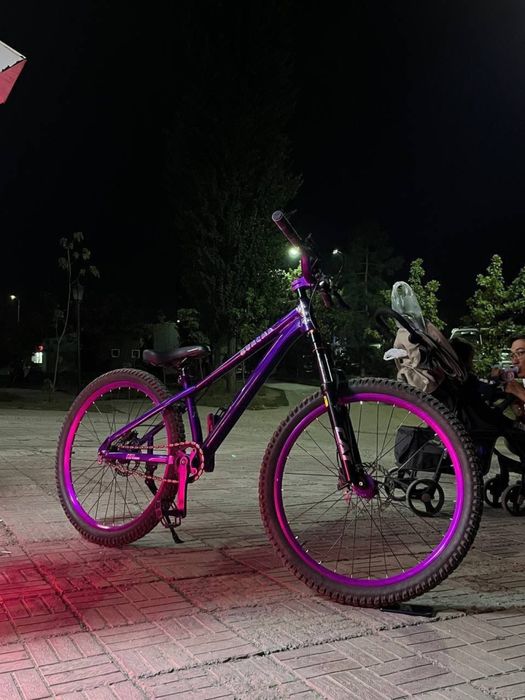 Стнат велики в продаже